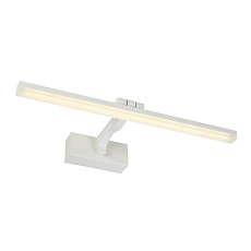 Настенный светильник LED4U L7186-420 WH