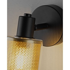 Спот Moderli Suspent V11831-1W 4