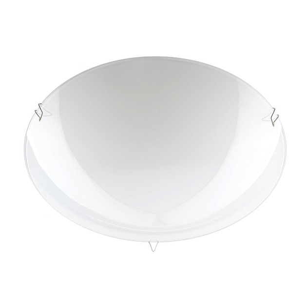 Настенный светильник Citilux Белый CL917000 Фото № 15