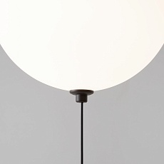 Подвесной светильник Maytoni MOD427PL-L20B3K 3