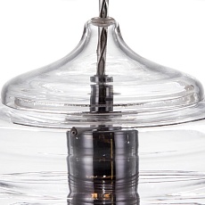 Подвесной светильник Divinare Maumee 5002/02 SP-1 2