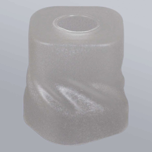 Плафон  Reluce 047 GLASS Фото № 1