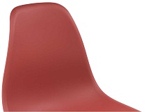 Кухонный стул Woodville Eames 11896 1