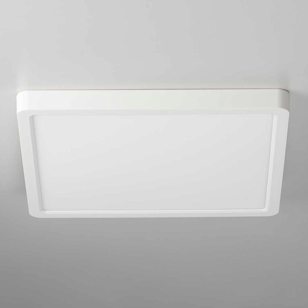 Потолочный светильник Citilux Бейсик CL738K240V Фото № 16