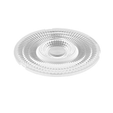 Сменная оптика 60G к 2156хх max 30W Lightstar Alta Pro 215604