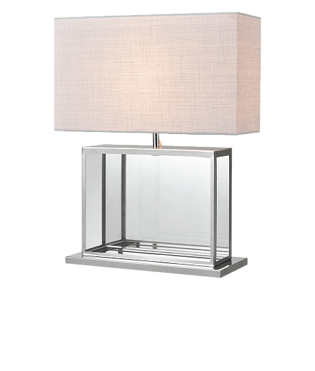 Настольная лампа Vele Luce Vicenza VL4083N11 изображение 5 Настольная лампа Vele Luce Vicenza VL4083N11 Фото № 5