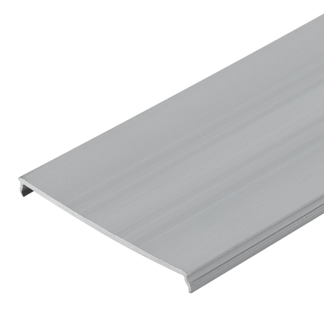 Монтажный рассеиватель Arlight Klus-Power-W50H 028937 Фото № 1