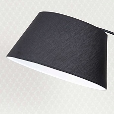 Торшер Citilux Арчи CL807011 4