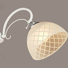 Потолочная люстра Reluce 01440-0.3-03 1