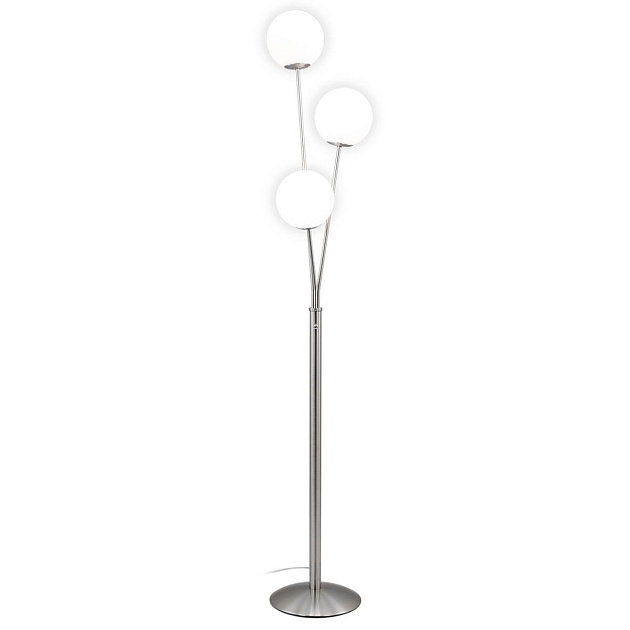 Торшер Citilux Томми CL102934 Фото № 1