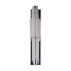 Настенный светильник Maytoni Verticale MOD308WL-L9CG3K 4