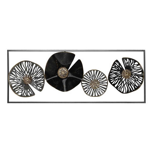 Панно Eglo NUMAZU 426009 Фото № 2