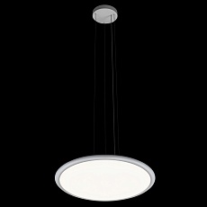 Подвесной светильник Loft It Sweety 10454/400P White 5