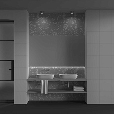 Потолочный светильник Maytoni Technical Ceiling Glare C127CL-L7W3K-BS 5