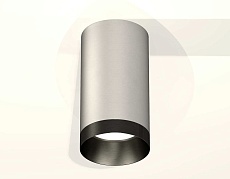 Комплект потолочного светильника Ambrella light Techno Spot XC (C6324, N6131) XS6324011 1