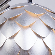 Бра Bogates Cedro 304 2