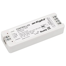 Контроллер Arlight Smart-K1-RGB 022497