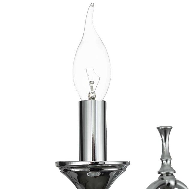 Бра Citilux Рига CL437311 изображение 3 Бра Citilux Рига CL437311 Фото № 3