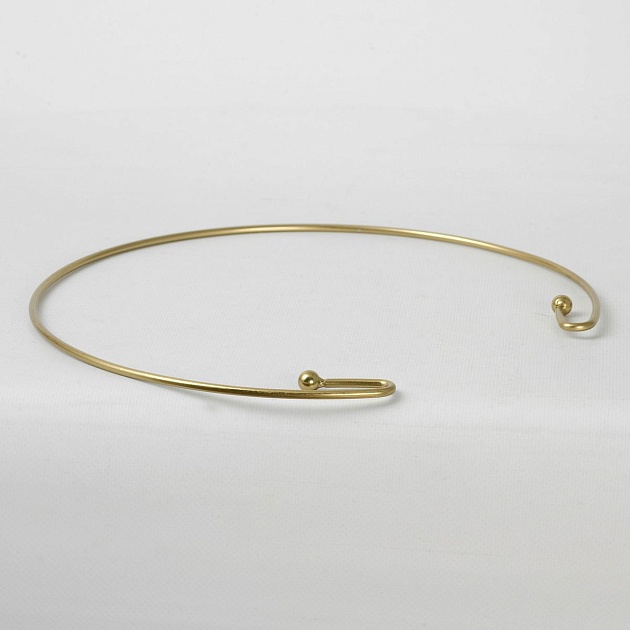 Подвесной светильник Lussole Laredo LSP-8928 изображение 6 Подвесной светильник Lussole Laredo LSP-8928 Фото № 6