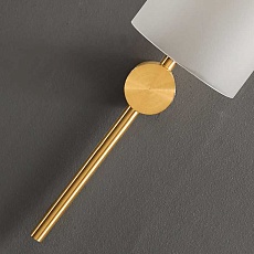 Бра Imperium Loft Articolo Float 85010-22 1