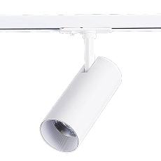 Трековый светодиодный светильник ST Luce Mono ST350.536.20.36 1