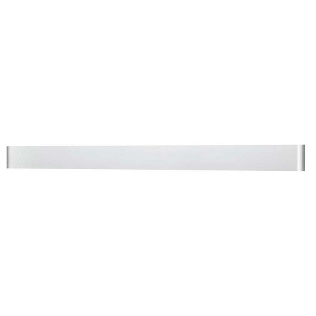 Настенный светодиодный светильник Odeon Light Hightech Framant 4293/40WL Фото № 1
