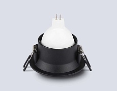 Светильник встраиваемый Ambrella Light TN102806 1