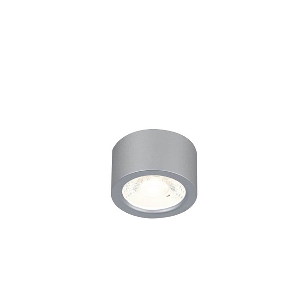 Потолочный светодиодный светильник Favourite Deorsum 2808-1U фото 