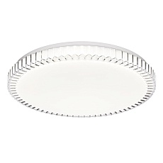 Настенно-потолочный светильник Sonex ATIKO 7673/ELN 1