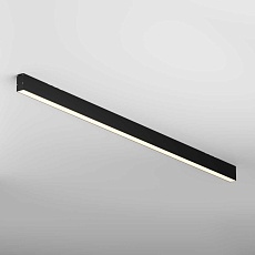 Линейный светильник Maytoni Technical LL311045 2