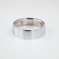 Декоративное кольцо Citilux Гамма CLD004.5 3
