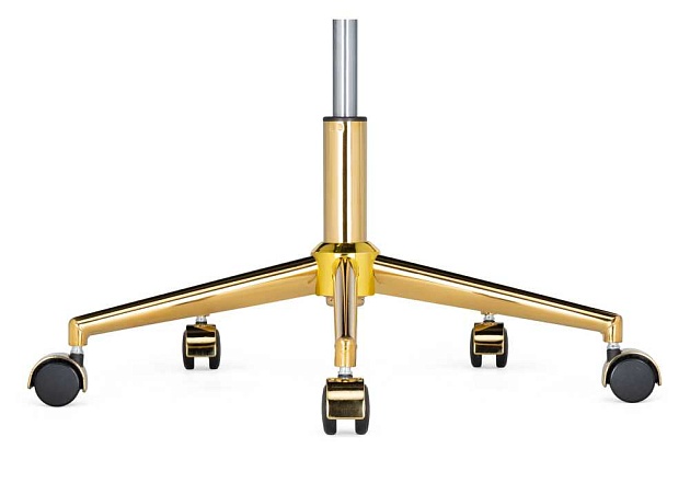 Поворотное кресло Woodville Честер 533181 Фото № 4