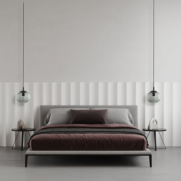 Подвесной светильник TK Lighting 5825 Vibe изображение 3 Подвесной светильник TK Lighting 5825 Vibe Фото № 3