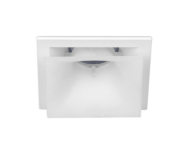 Встраиваемый светильник Ambrella light Techno Spot TN188 изображение 1 Встраиваемый светильник Ambrella light Techno Spot TN188 Фото № 1