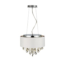 Подвесная люстра ST Luce Lacchia SL1350.503.04 2