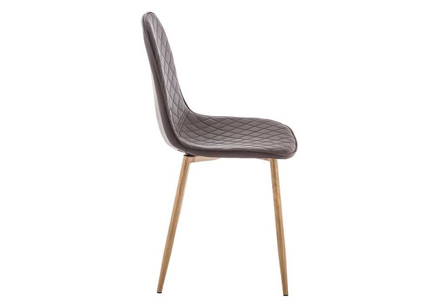 Кухонный стул Woodville Capri 11350 Фото № 9