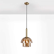 Подвесной светильник Imperium Loft Jolly 167820-26 2