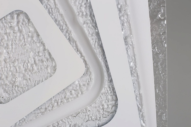 Потолочный светодиодный светильник Omnilux Brunico OML-08527-182 изображение 5 Потолочный светодиодный светильник Omnilux Brunico OML-08527-182 Фото № 5