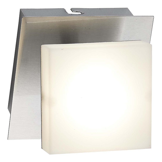 Светодиодный спот Toplight Gwendolen TL1240Y-01CH Фото № 1