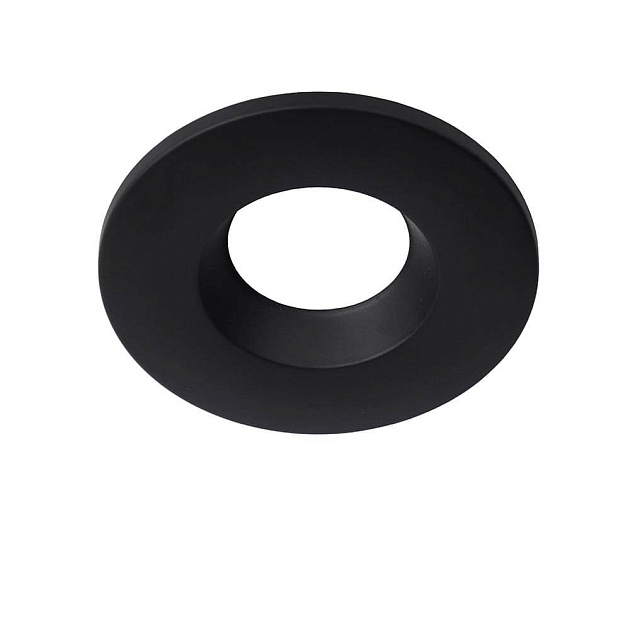 Встраиваемый светодиодный светильник Lucide Binky Led 22973/06/99 Фото № 6