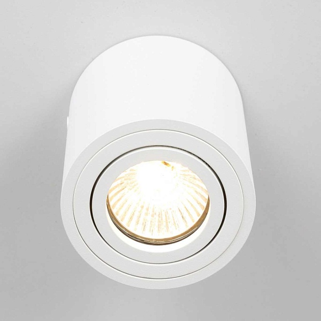 Потолочный светильник Citilux Дюрен CL538111 изображение 12 Потолочный светильник Citilux Дюрен CL538111 Фото № 12