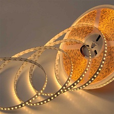 Лента светодиодная General GLS-2835-120-9.6-24-IP20-ST-PRM-3 катушка 20 м