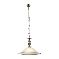 Подвесной светильник Globo Odin 60208H1