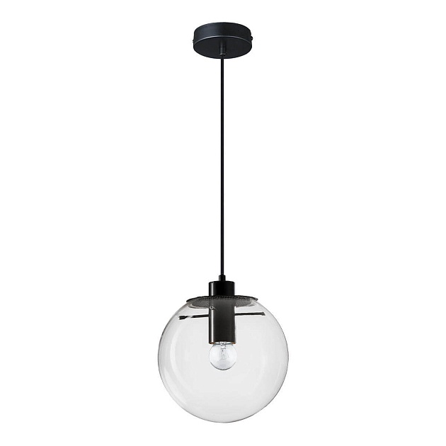 Подвесной светильник Loft IT Selene 2031-C Фото № 1
