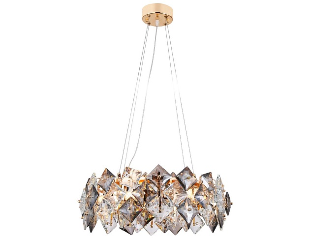 Подвесная люстра Ambrella light Traditional TR5186 Фото № 5