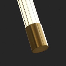 Настенный светильник Imperium Loft birta-c-wall01 226350-23 4