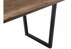 Кухонный стол Woodville Эльпатия 420994 4