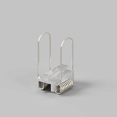 Комплектующие для профиля Maytoni Led Strip 642052 2