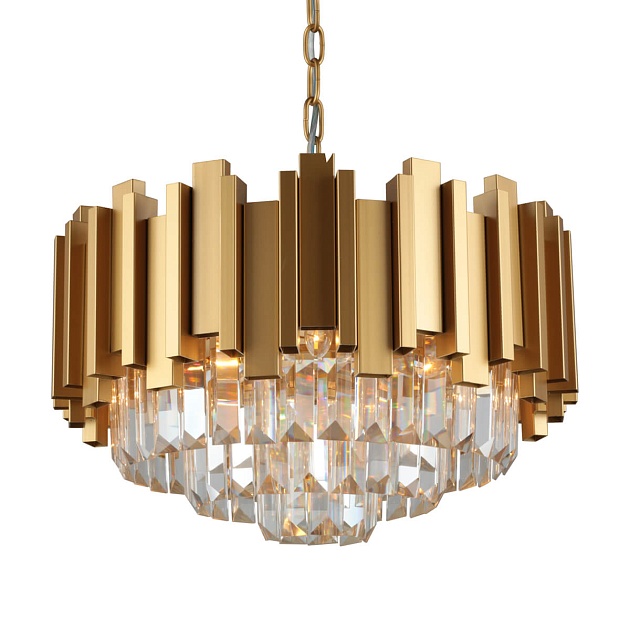 Подвесной светильник Omnilux Rapolla OML-72003-06 Фото № 1