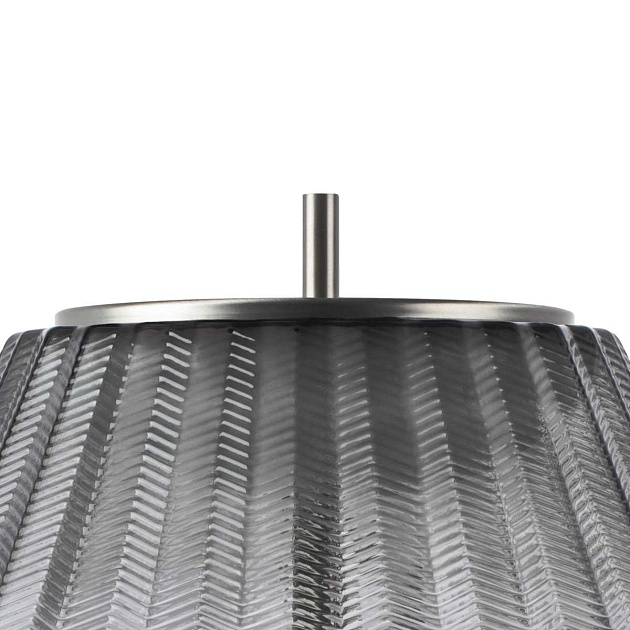 Настольная лампа Napoli Lightstar 794918 Фото № 3